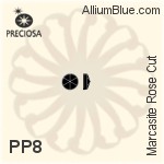 PP8 (1.5mm)