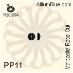 PP11 (1.8mm)