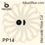 PP14 (2.1mm)