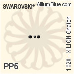 PP5 (1.3mm)
