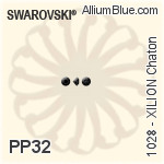 PP32 (4.1mm)