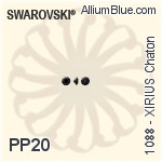 PP20 (2.7mm)