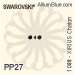 PP27 (3.5mm)