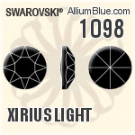 1098 - XIRIUS Light