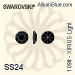 SS24 (5.4mm)