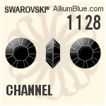 1128 - Channel