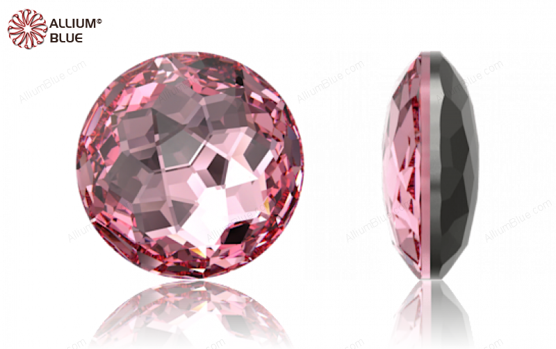 ??????? Fantasy (1383) 10mm - ??? ?????????? [SW1383-10-2F] • ???????® ...