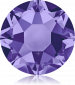 藕荷紫 A