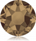 Crystal Bronze Shade A