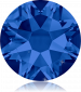 Swarovski Color Chart • Swarovski Crystal Wholesale Online Shop, Allium ...