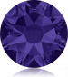 紫丝绒 F
