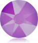 Crystal Electric Violet