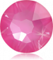 Crystal Electric Pink Ignite