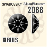 2088 - XIRIUS