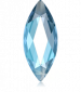 Light Sapphire Shimmer F
