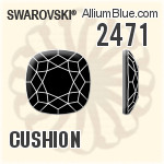 2471 - Cushion