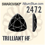 2472 - Trilliant
