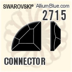 2715 - Connector