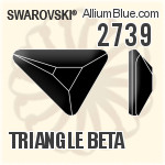 2739 - Triangle Beta