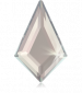 Crystal Serene Gray DeLite HFT