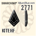 2771 - Kite