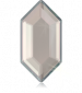 Crystal Serene Gray DeLite