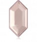 Crystal Dusty Pink DeLite HFT