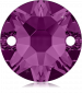 紫红 F