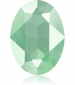 Crystal Mint Green