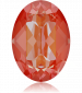 Crystal Orange Glow DeLite