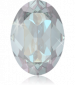 Crystal Serene Gray DeLite