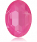 Crystal Electric Pink Ignite