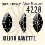 4228 - XILION Navette