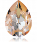 Crystal Peach DeLite