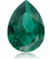 Emerald Ignite