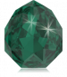 Emerald F