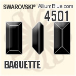 4501 - Baguette