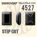 4527 - Step Cut