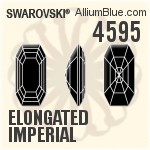 4595 - Elongated Imperial