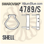 4789/S - Shell Settings