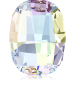 Crystal Aurore Boreale F