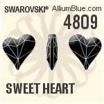 4809 - Sweet Heart