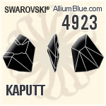 4923 - Kaputt