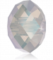 White Opal Shimmer 2x