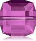 紫紅