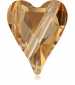 Crystal Copper V
