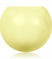 Pastel Yellow Pearl