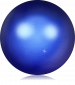 Iridescent Dark Blue Pearl