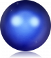 Iridescent Dark Blue Pearl