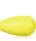 Neon Yellow Pearl